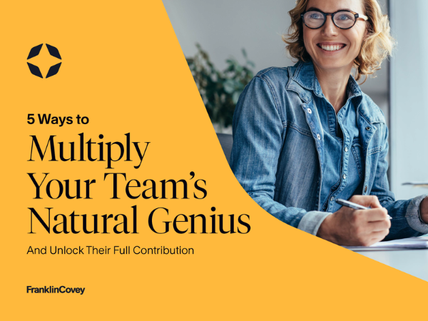 5 Ways to Multiply Your Team’s Natural Genius_Landing .png